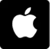 Apple Store