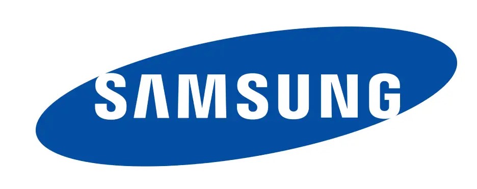 Brand 1