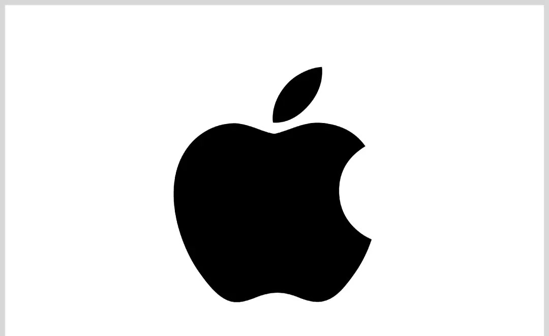 Brand 2