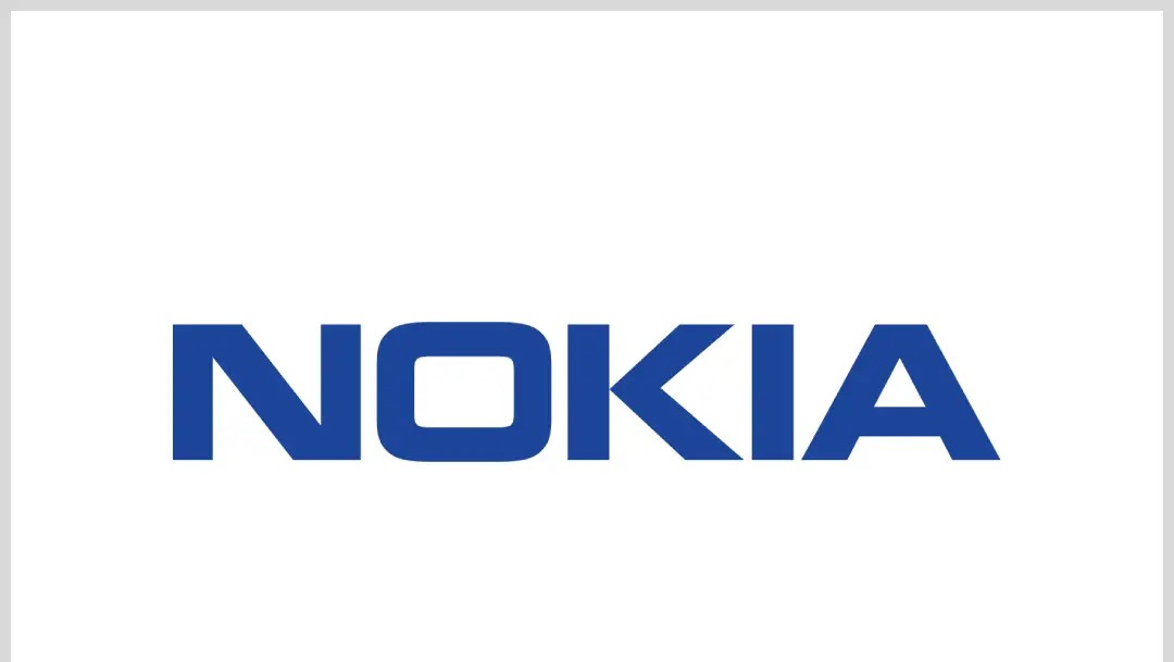 Brand 3